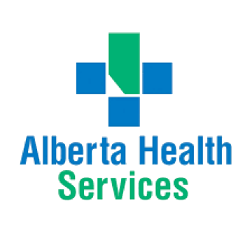 Alberta Health Services