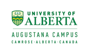 University of Alberta Augustana Campus