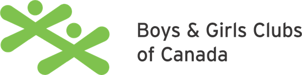 Boys & Girls Clubs