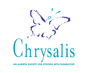 Chrysalis Society
