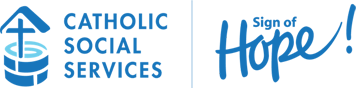 Catholic Social Services