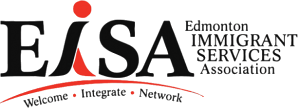 Edmonton Immigrant Services Association