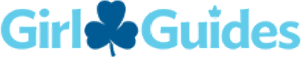 Girl Guides of Canada