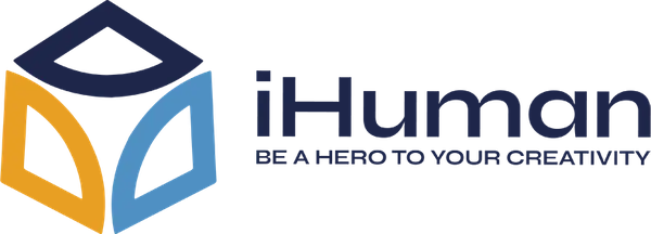 iHuman Youth Society