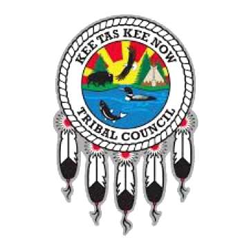 Kee Tas Kee Now Tribal Council