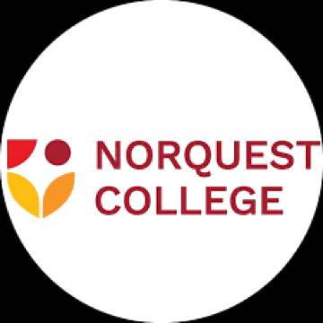NorQuest College