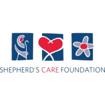 Shepherd's Care Foundation
