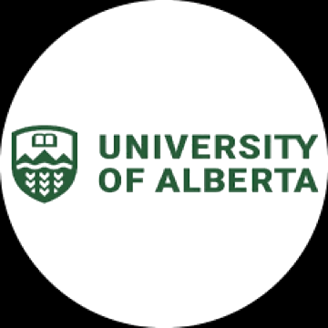 University of Alberta